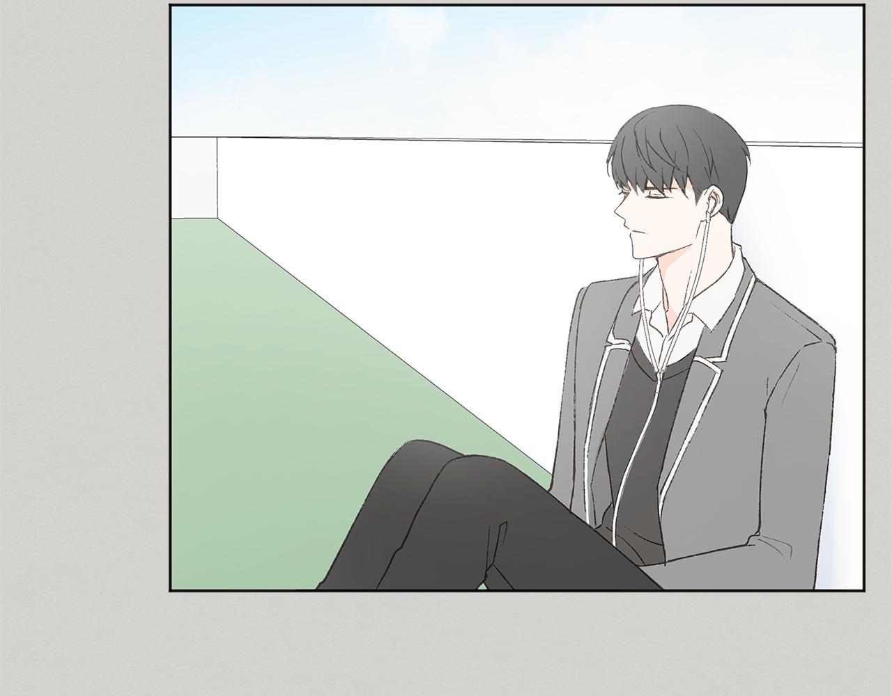 第46话 接人65