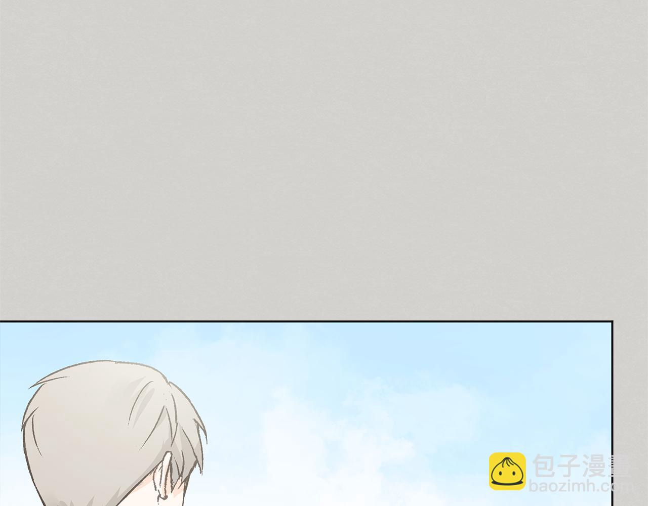 第46话 接人66