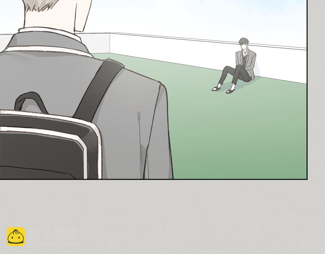 第46话 接人67