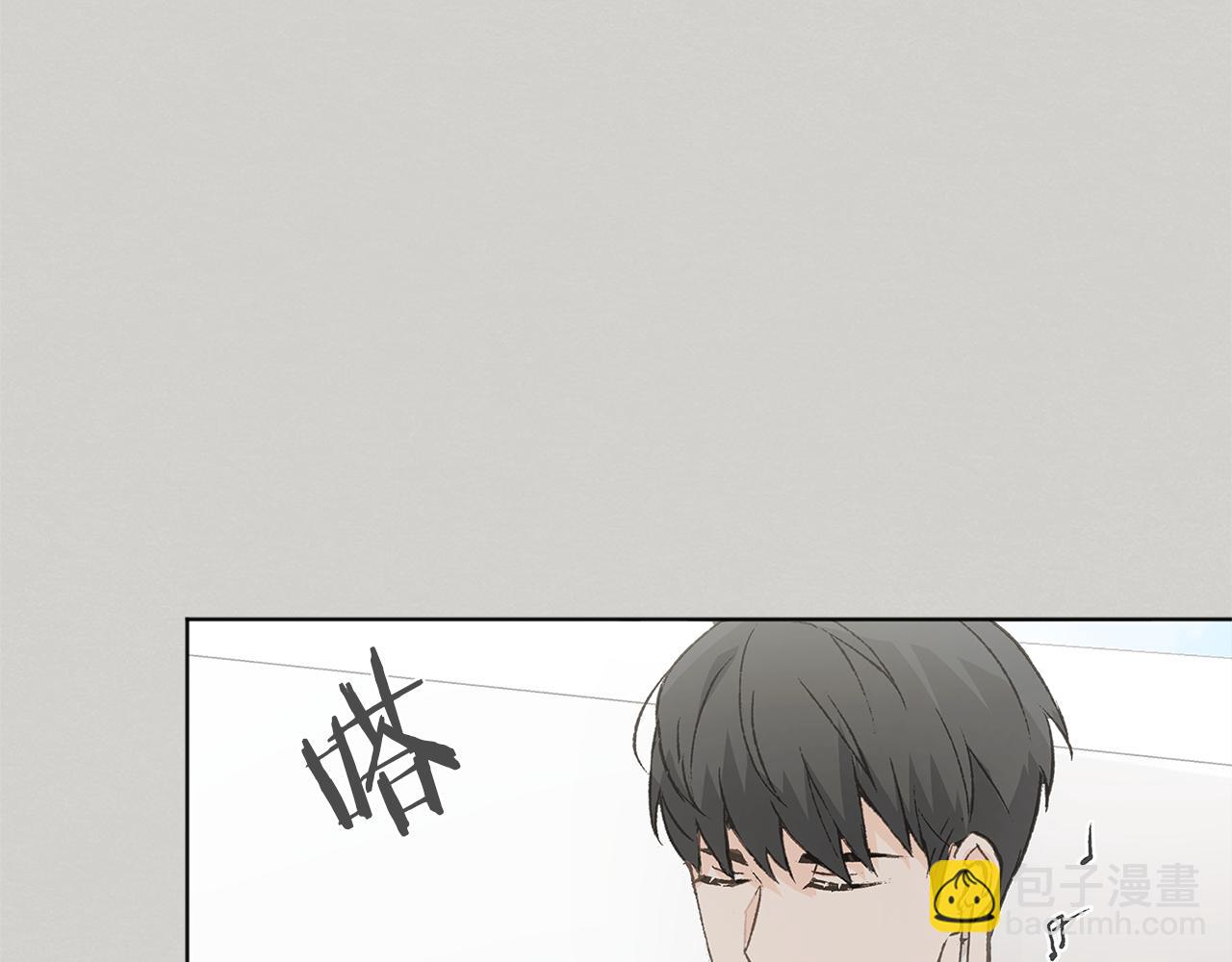第46话 接人69