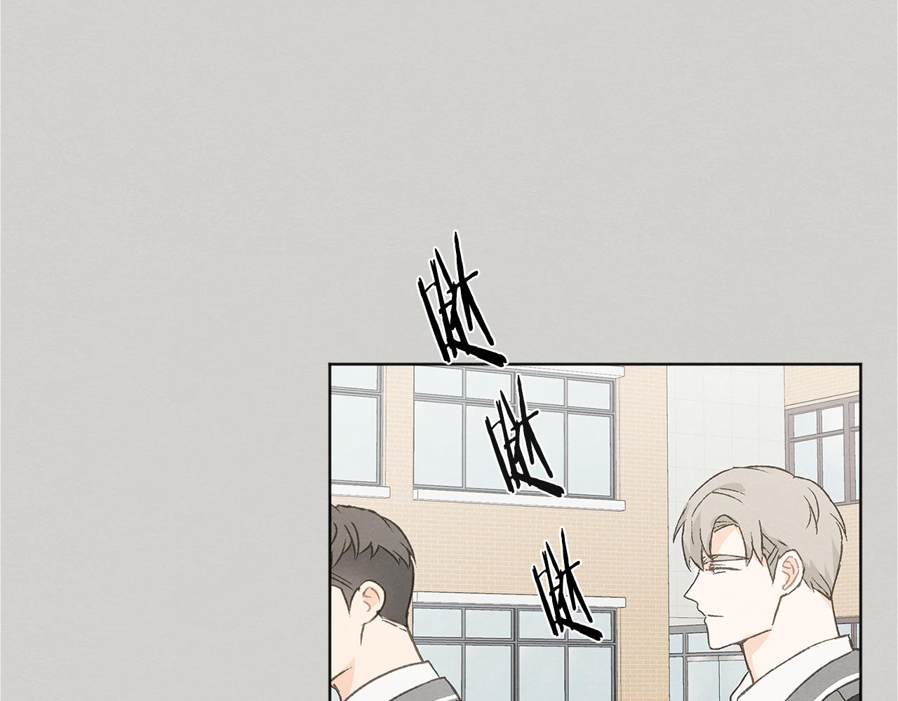 第46话 接人7