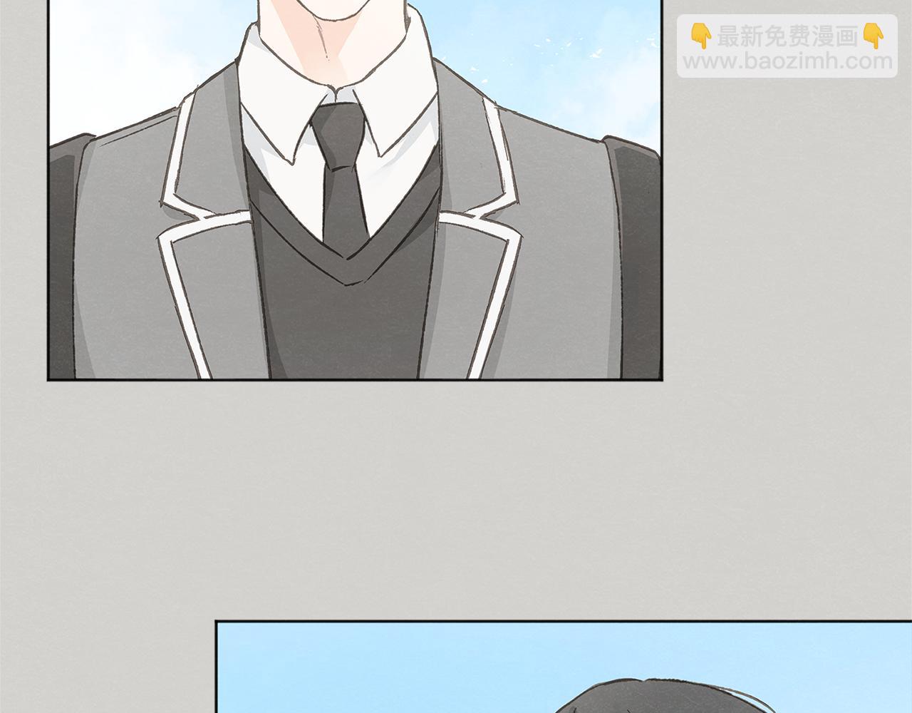 第46话 接人80