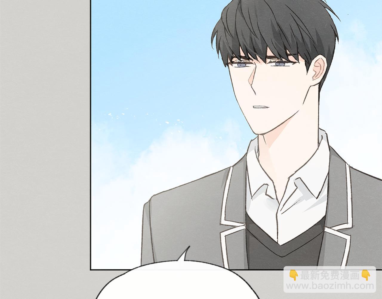 第46话 接人81