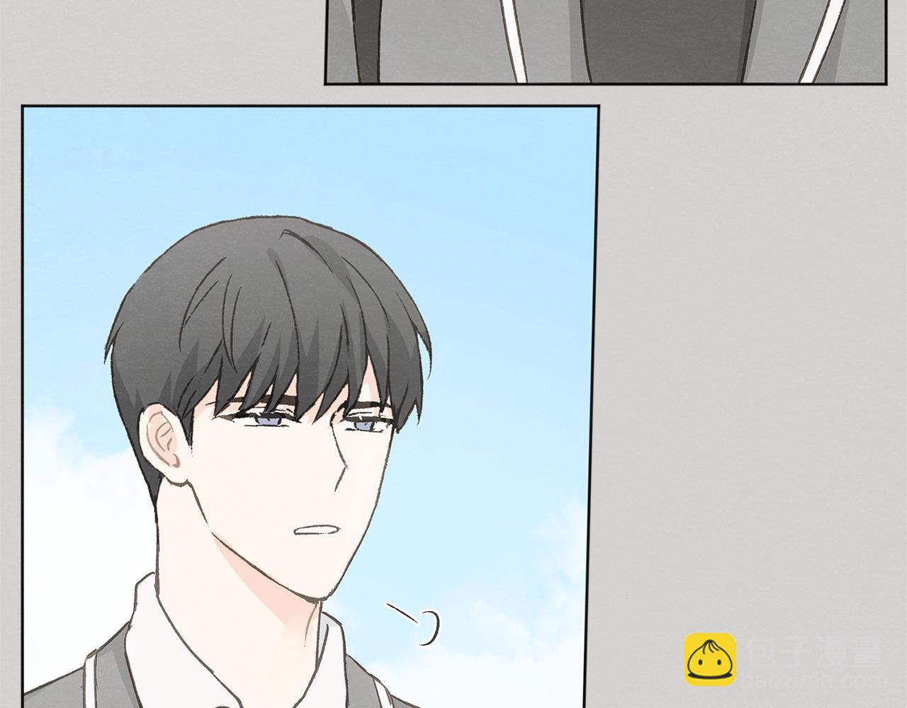 第46话 接人92