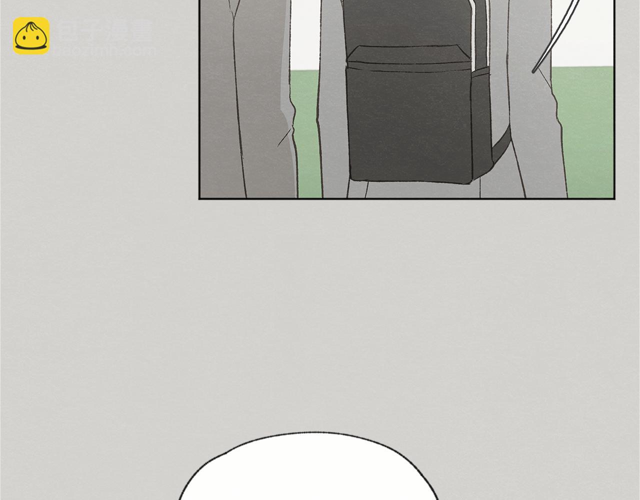 第46话 接人97