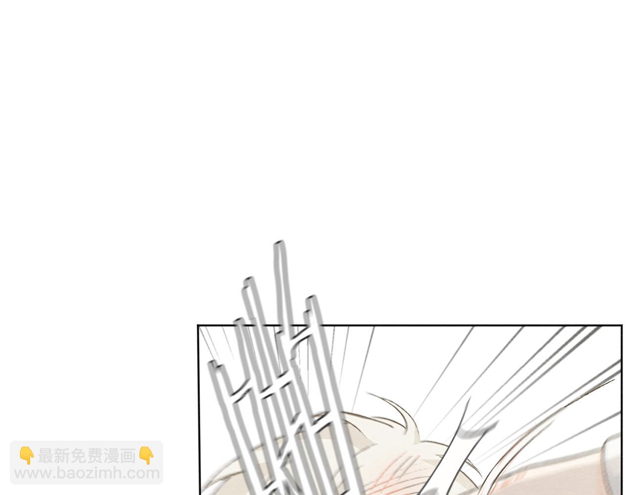 第47话 “梦”中接吻4