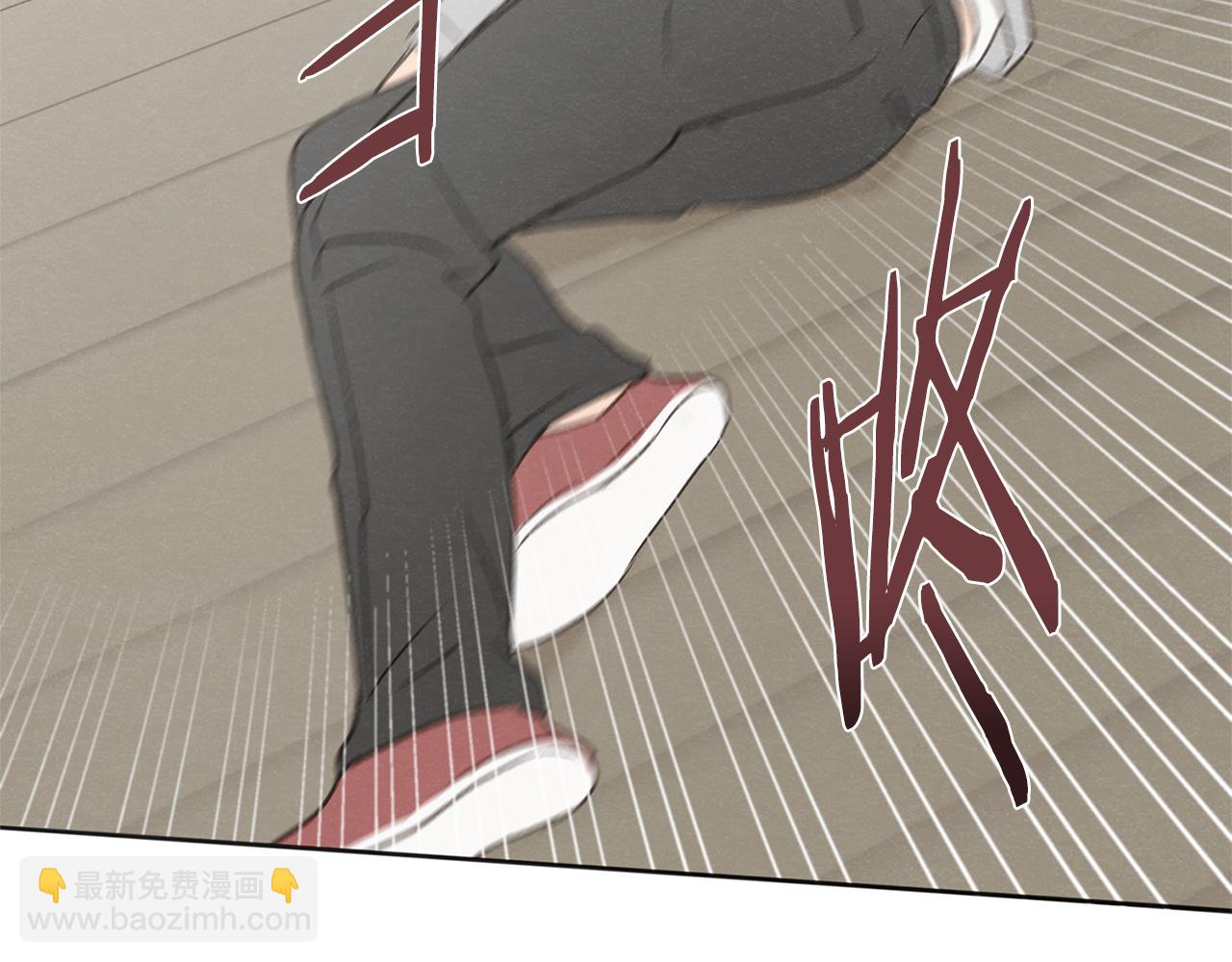 第48话 大打出手128