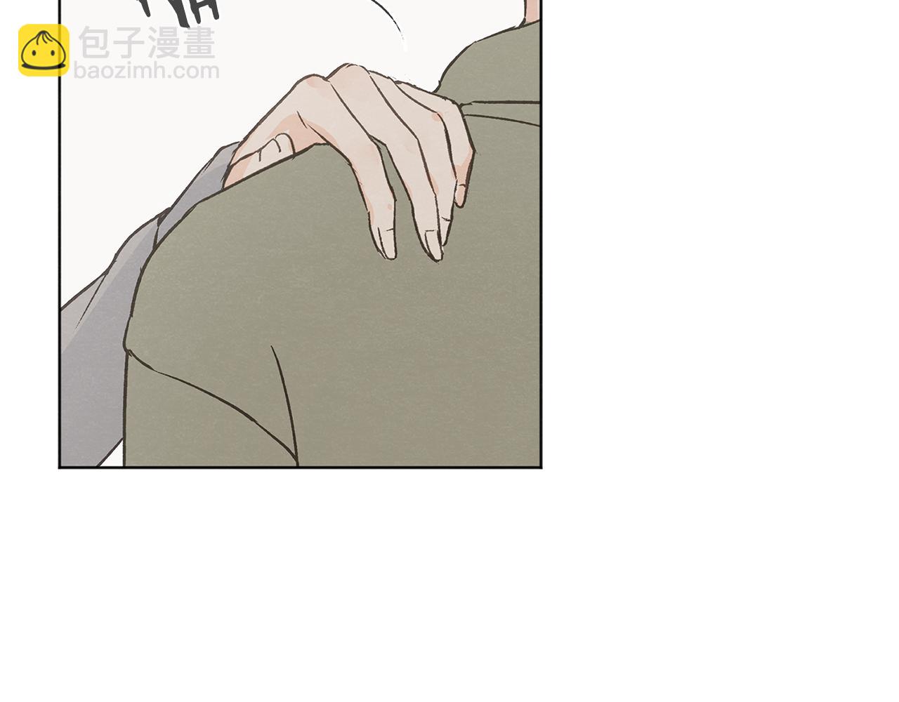 第48话 大打出手142