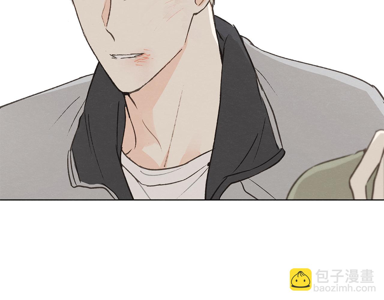 第48话 大打出手144
