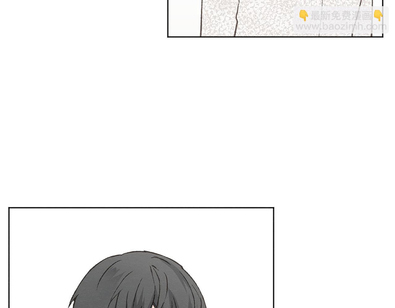 第48话 大打出手44