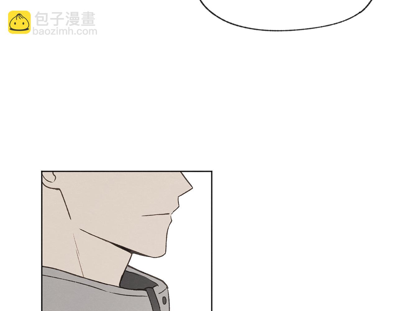 第48话 大打出手89