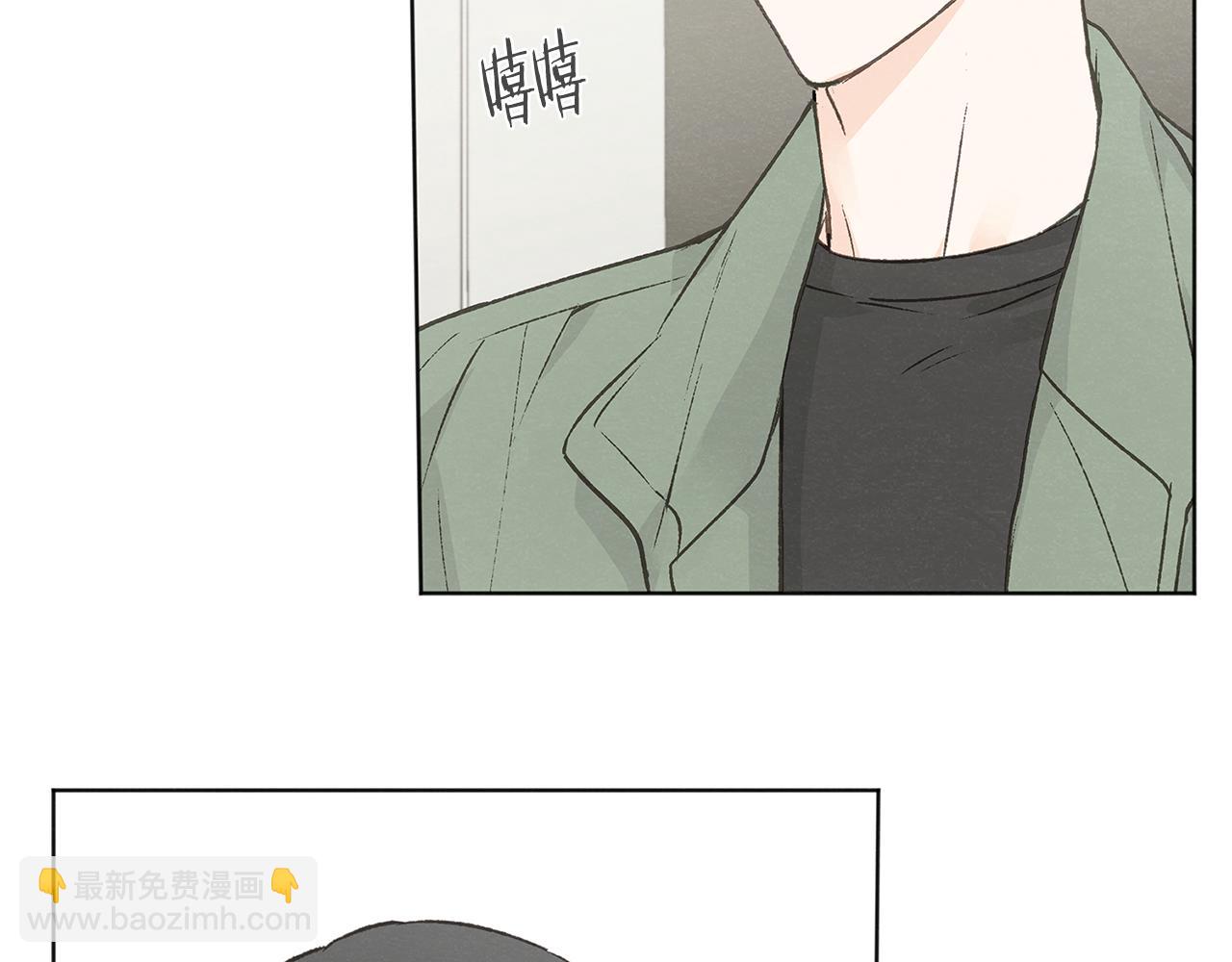 第51话 解开误会127