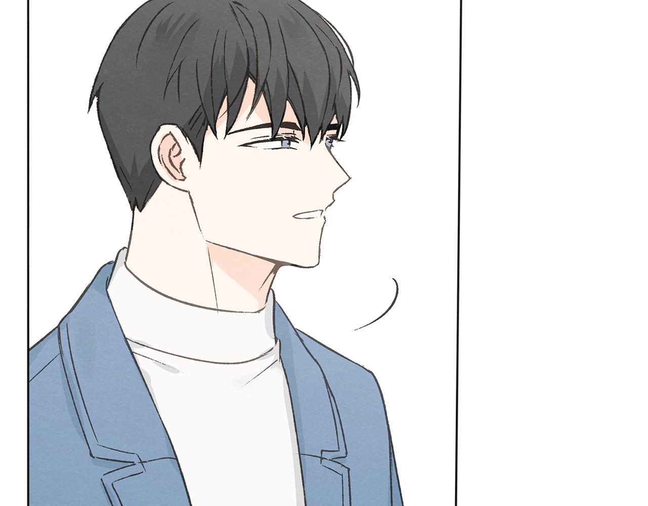 第51话 解开误会128