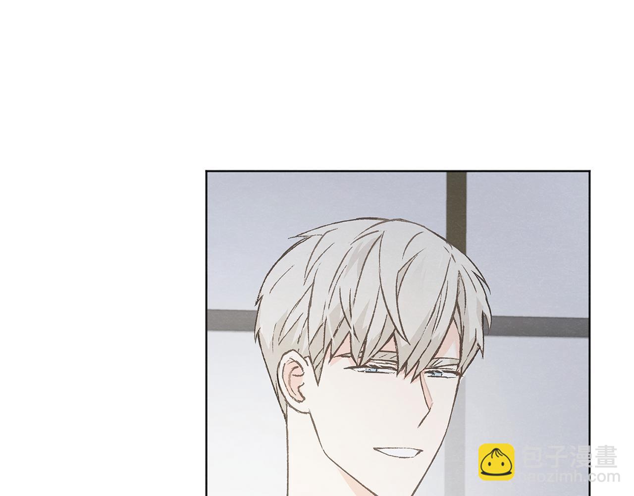 第51话 解开误会13