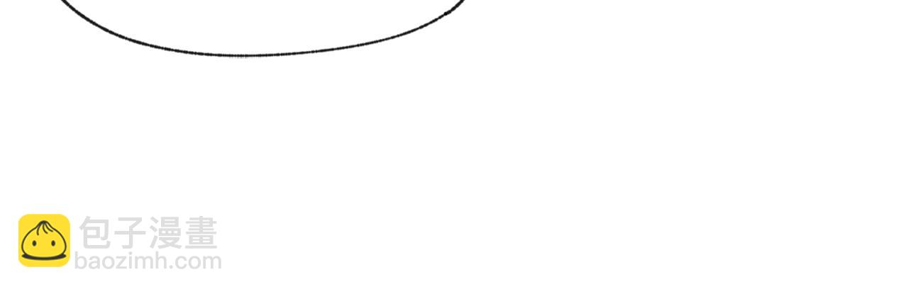 第51话 解开误会34