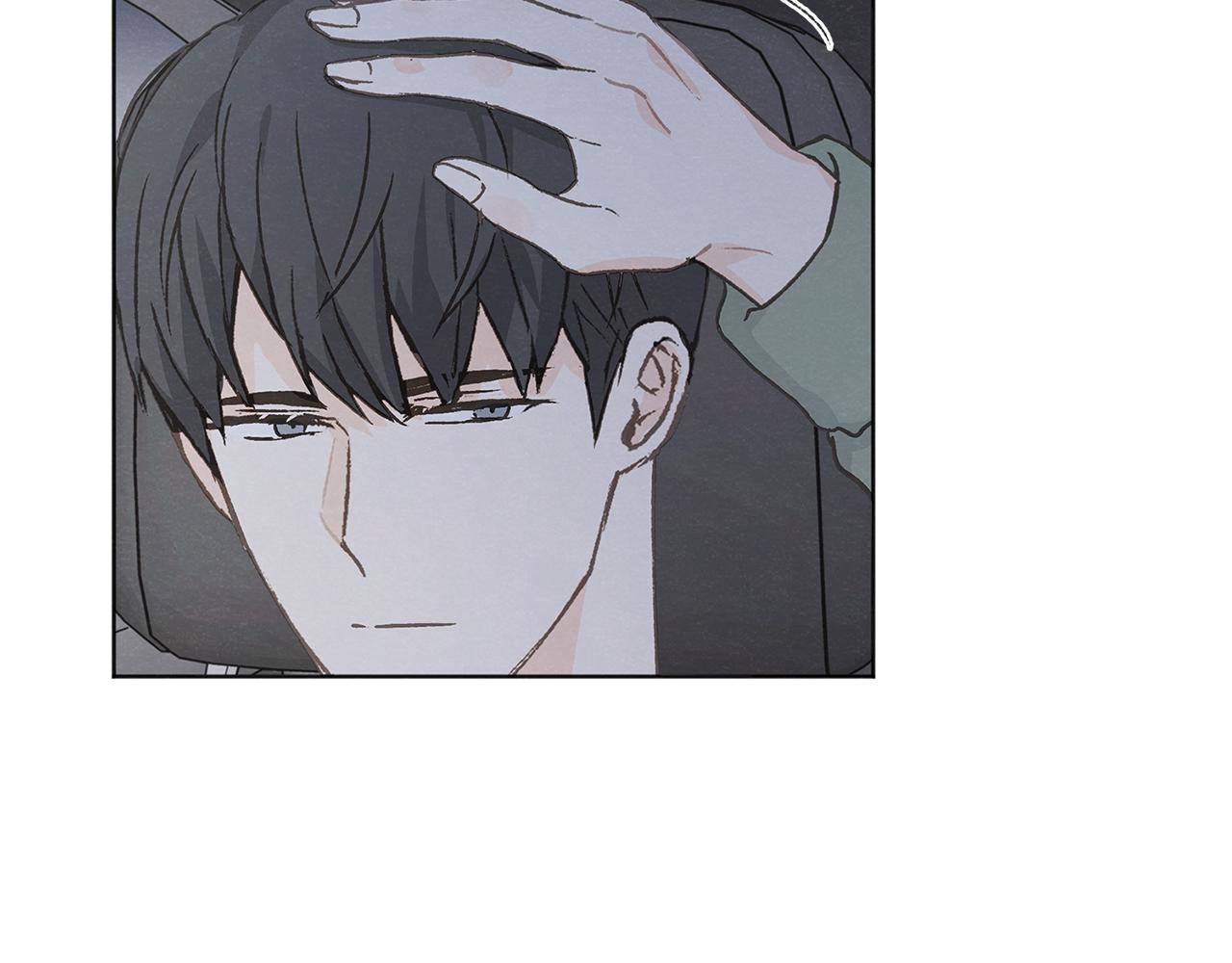 第51话 解开误会37