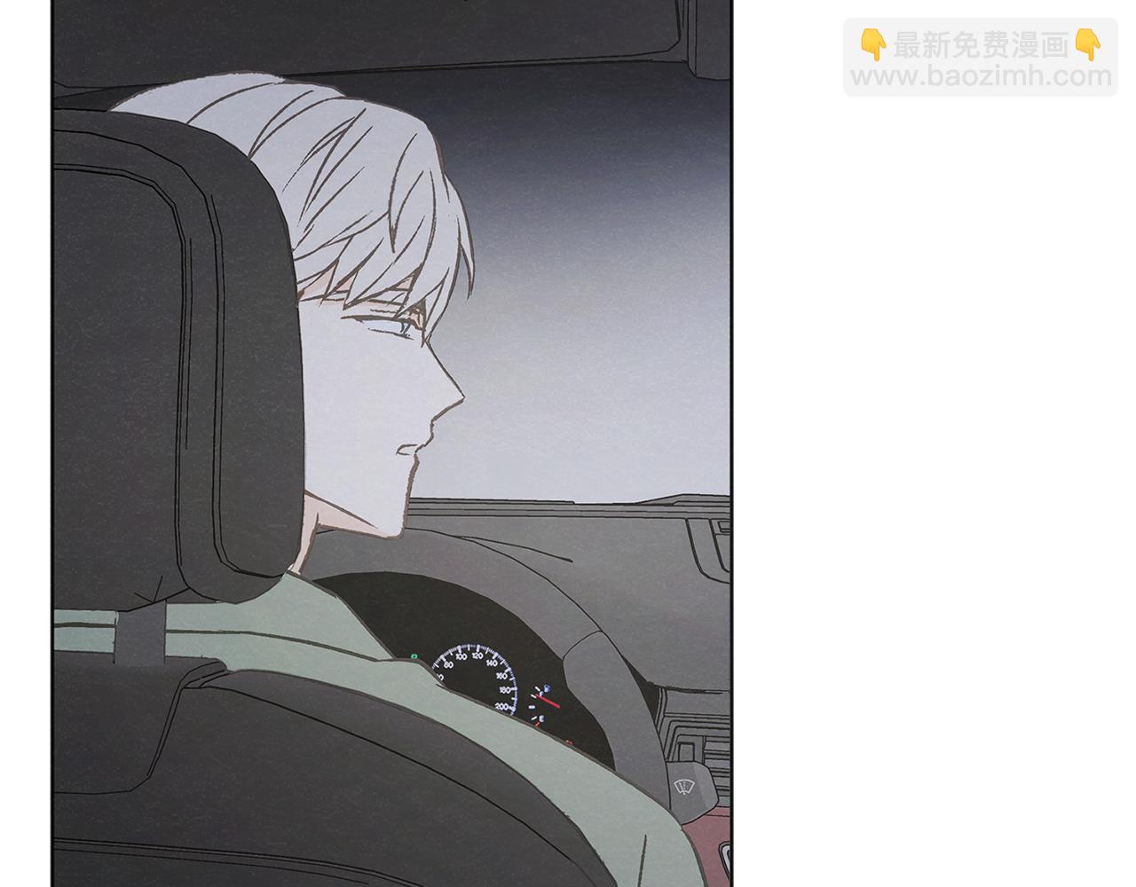 第51话 解开误会40