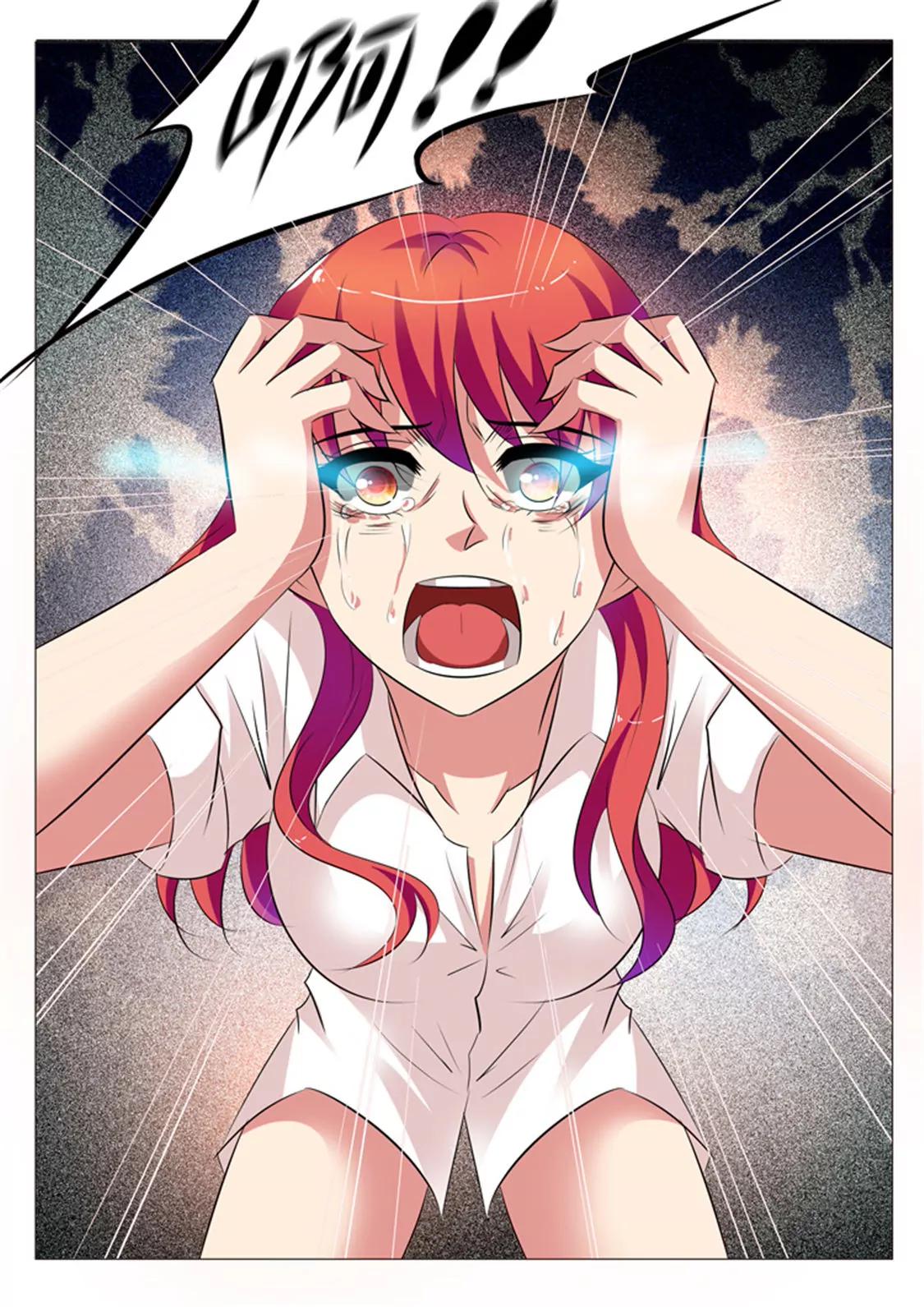 第四十一话4