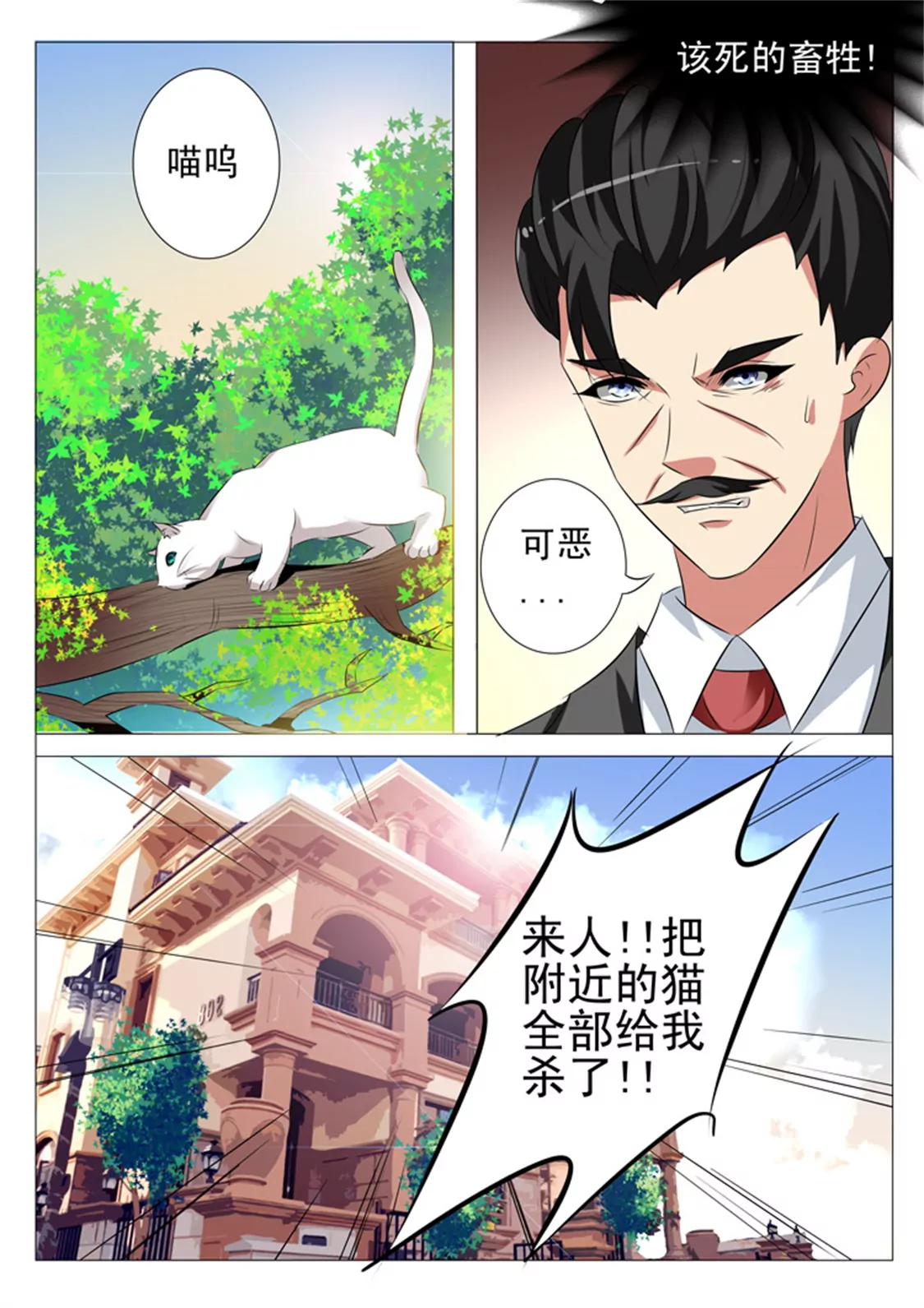 87话13