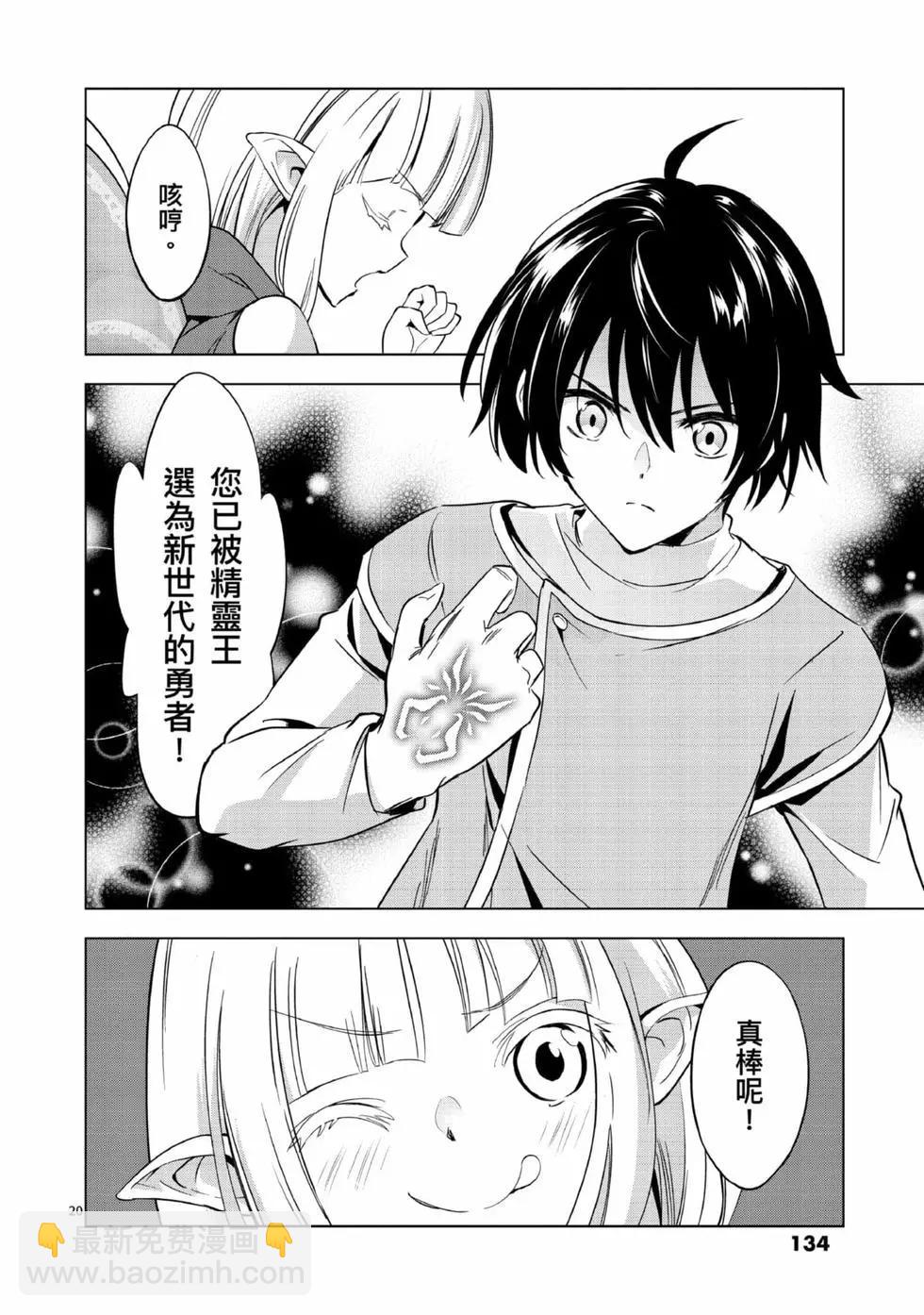 第01卷142