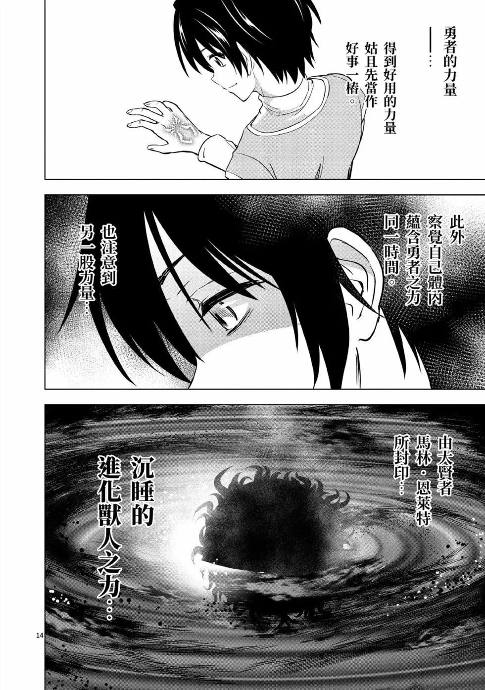 第01卷162