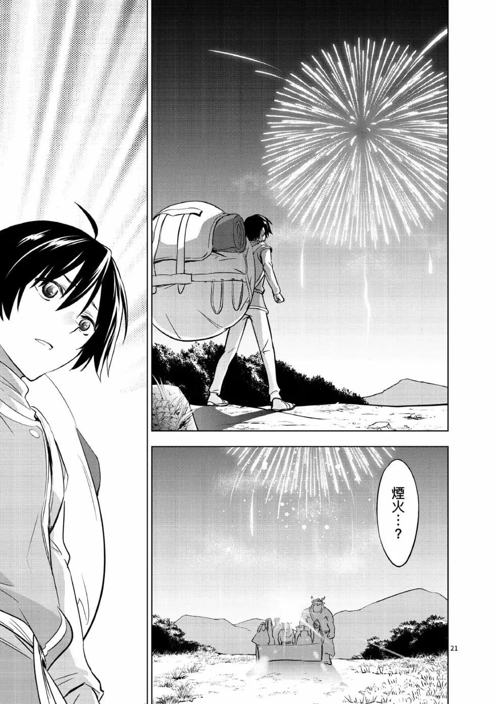 第01卷185