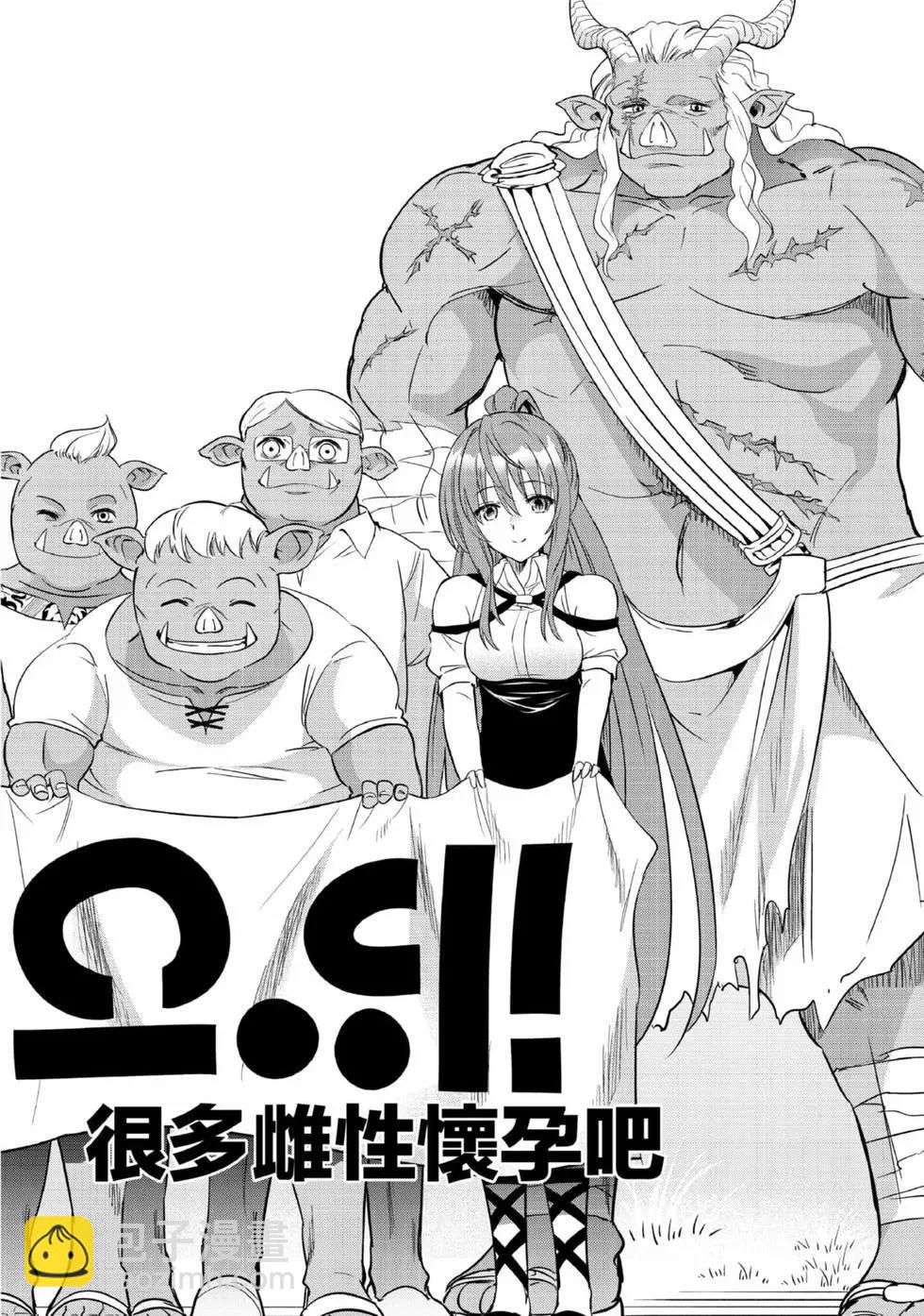 第01卷186