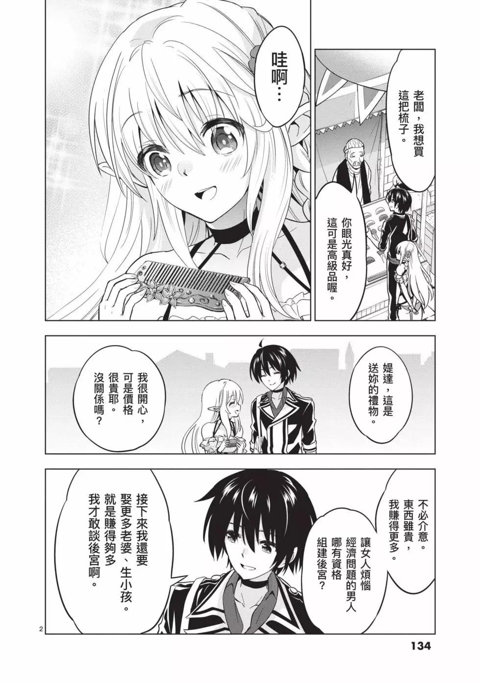 第03卷142