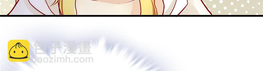 03145