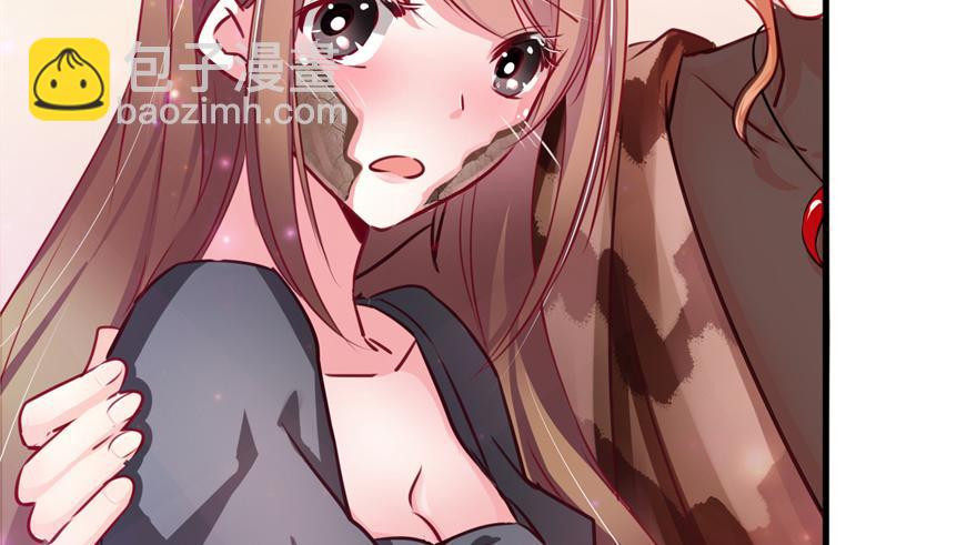0350