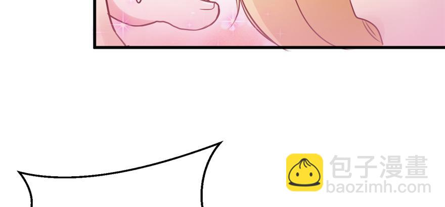 0368