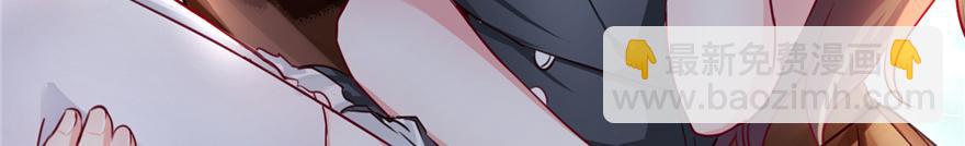 037