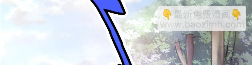 051
