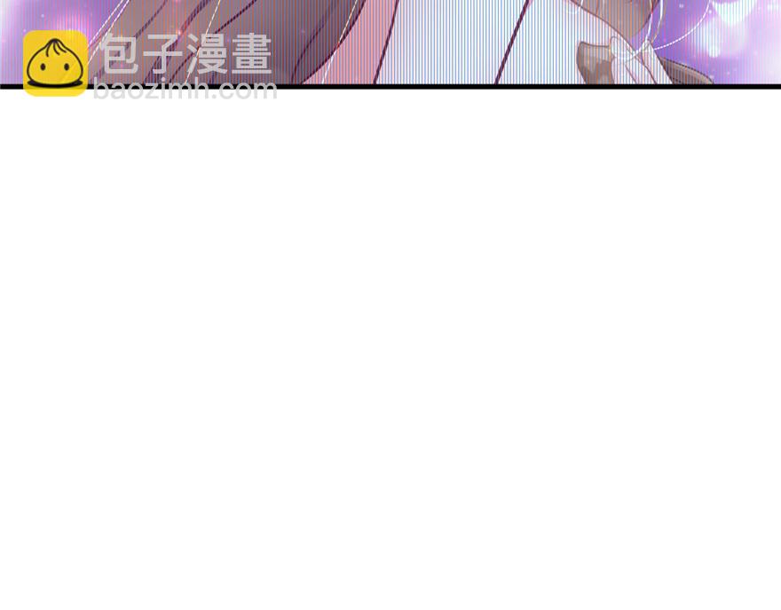 0550
