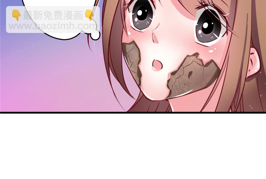 0559
