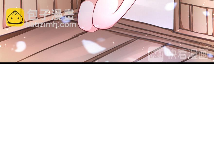 0565