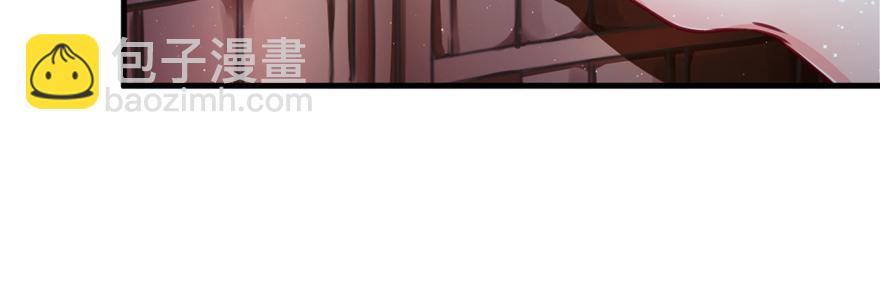 0567