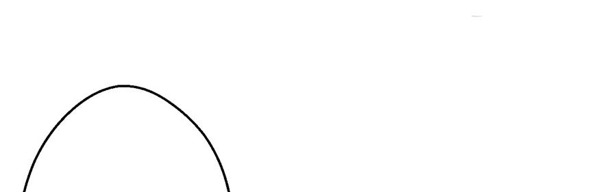 0571