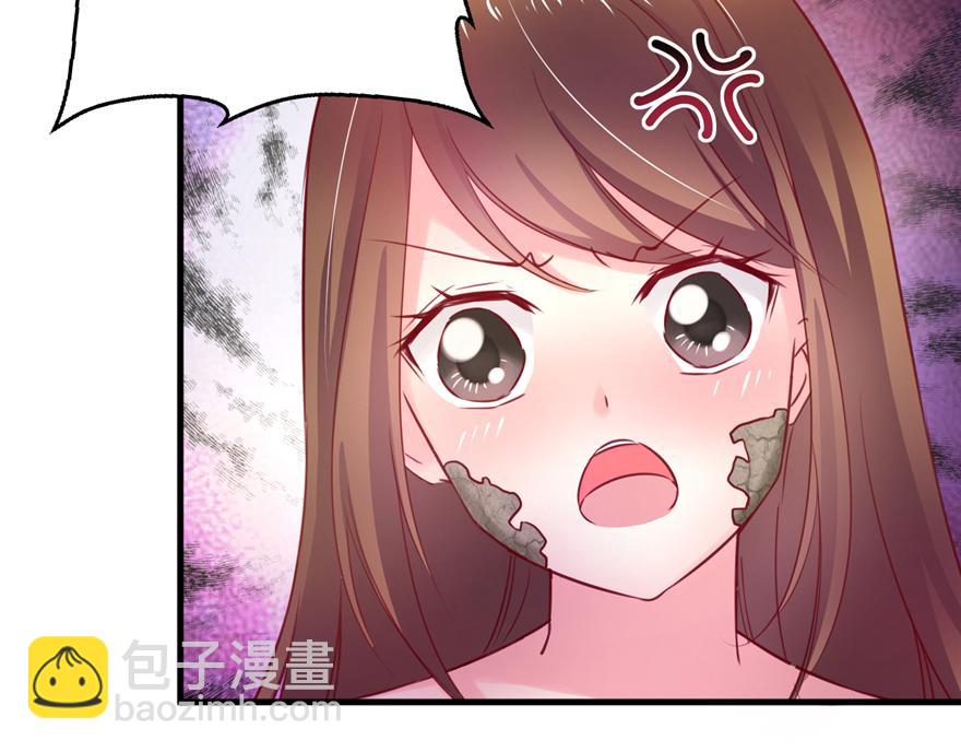 058