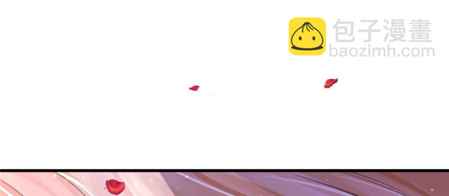 06100