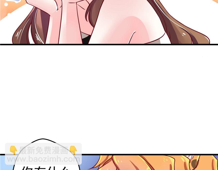 06126