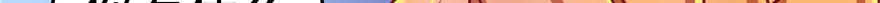 06127