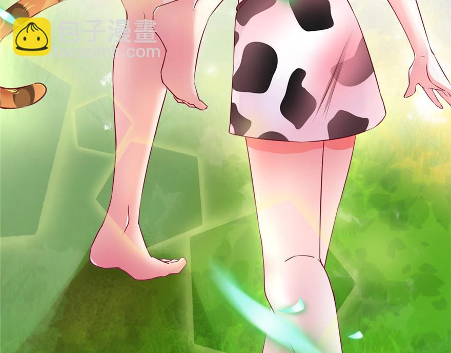 06148