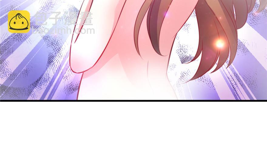 0619