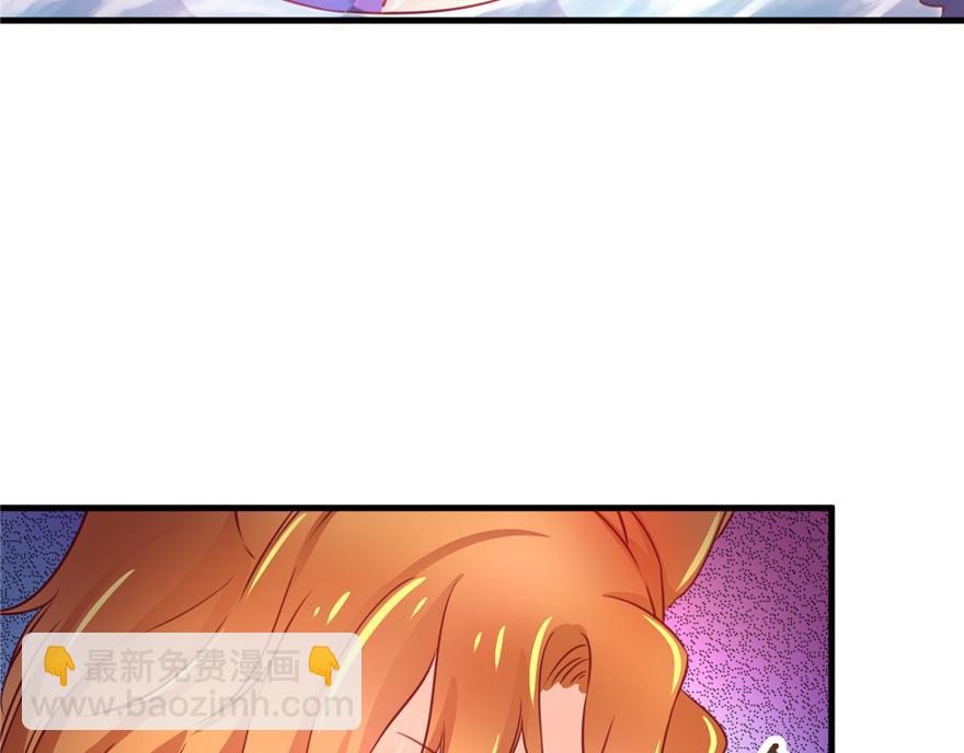 0640
