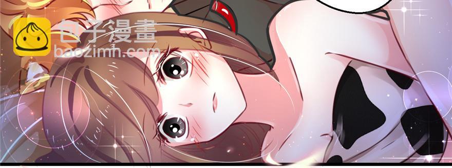0689