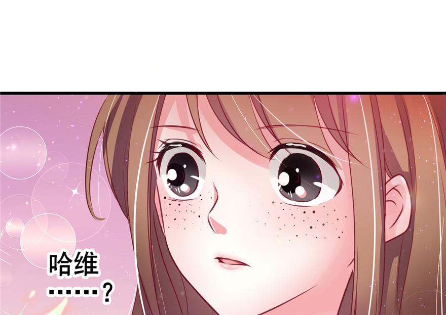 07122