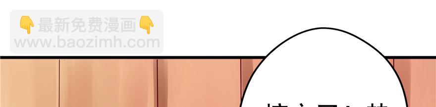 08122