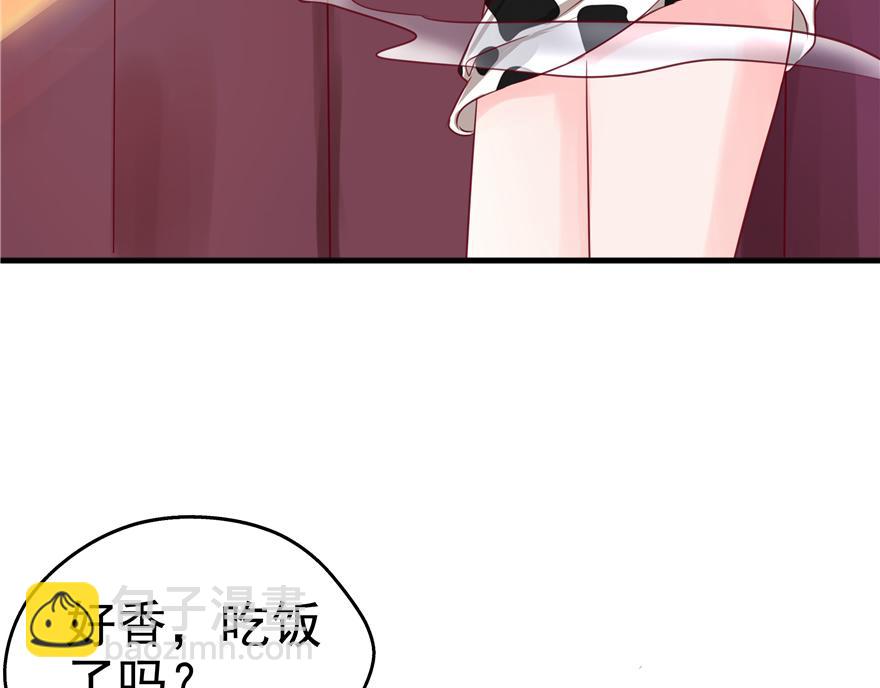 08125