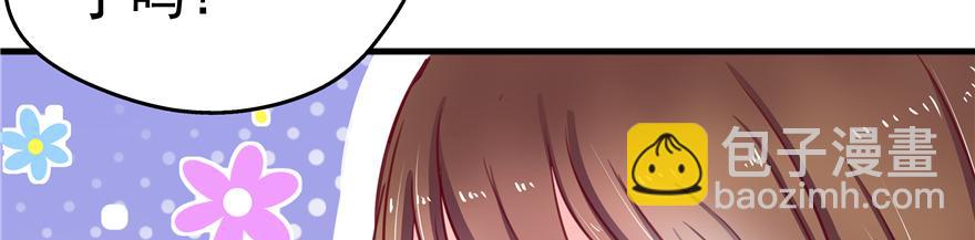 08126